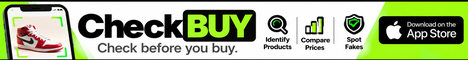 Checkbuy 
