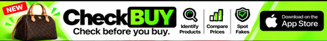 Checkbuy2 ad